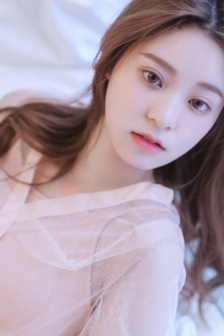 我的妹妹有点怪真人版